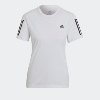 T-Shirt Fast Adidas W Ana Dias