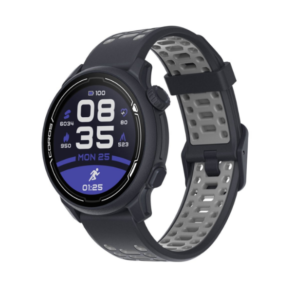 smartwatch Coros Pace 2 DARK NAVY - ANA DIAS