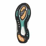 Adidas SolarBoost 4 M - sapatilhas de corrida ideias para 10Km - ANA DIAS 05
