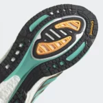 Adidas SolarBoost 4 M - sapatilhas de corrida ideias para 10Km - ANA DIAS 06