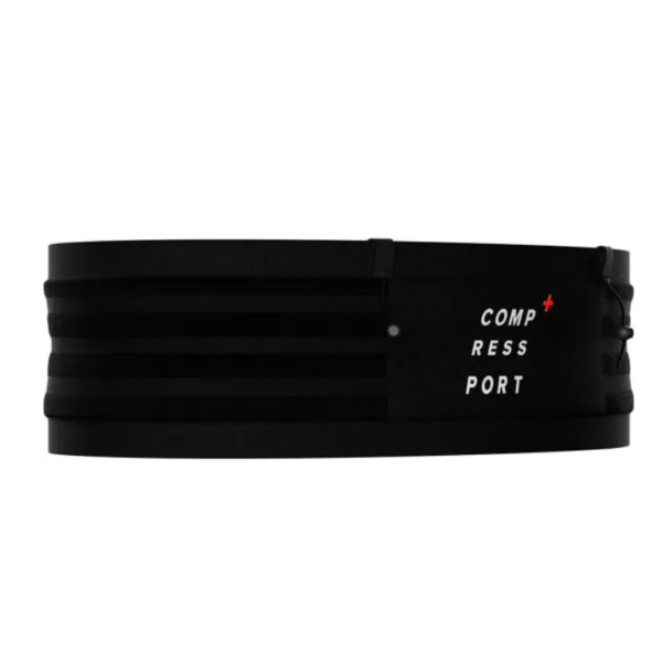 FREE BELT PRO black Ana dias