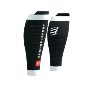 Perneira R2 3.0 - black/white