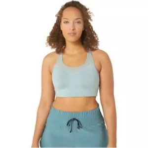 Top Accelerate Bra