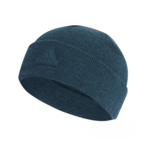 Gorro Tec Bea - azul
