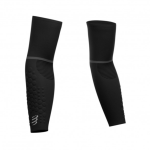 MANGUITOS ULTRALIGHT - preto