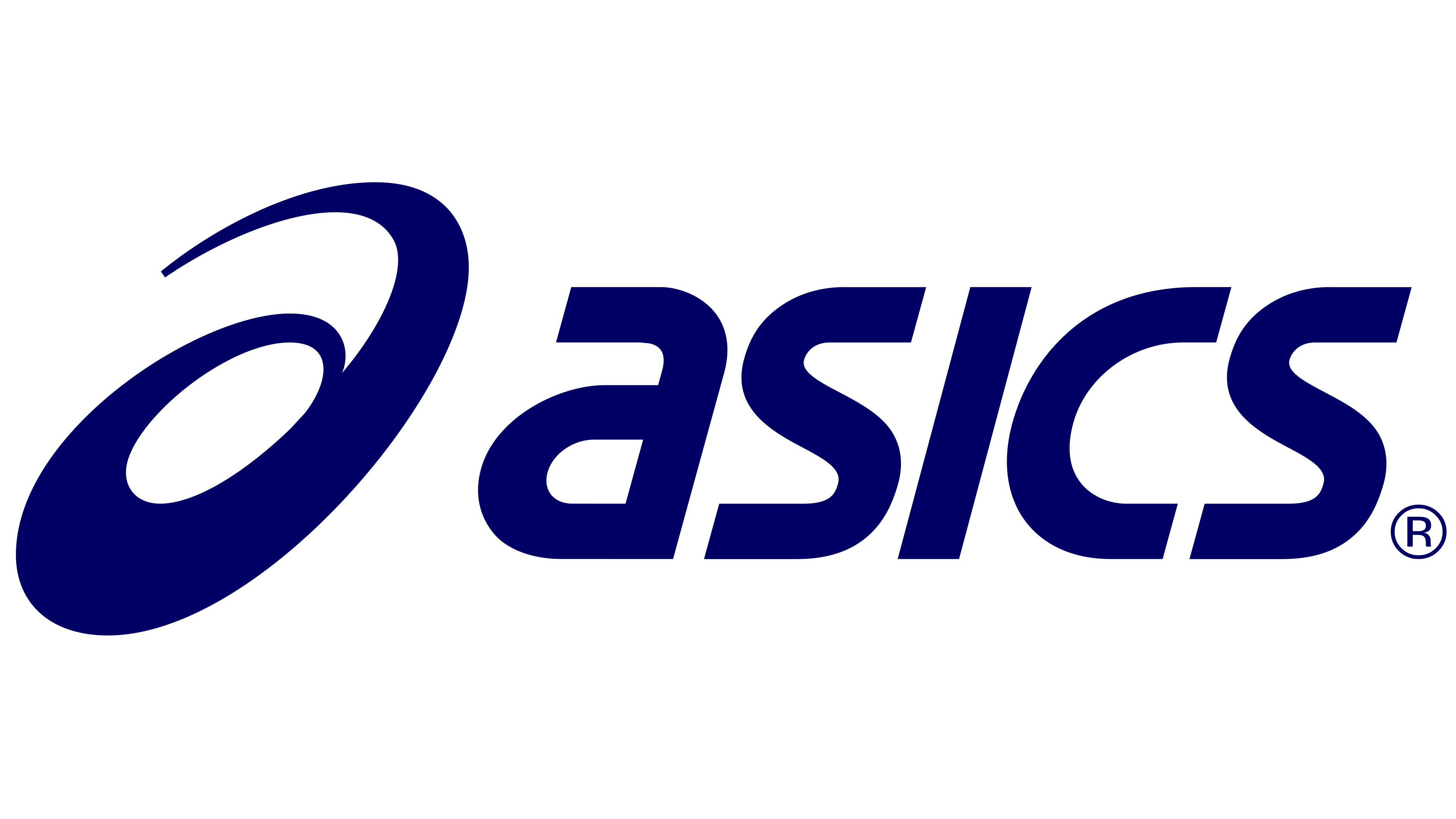 Asics-Logo (1)