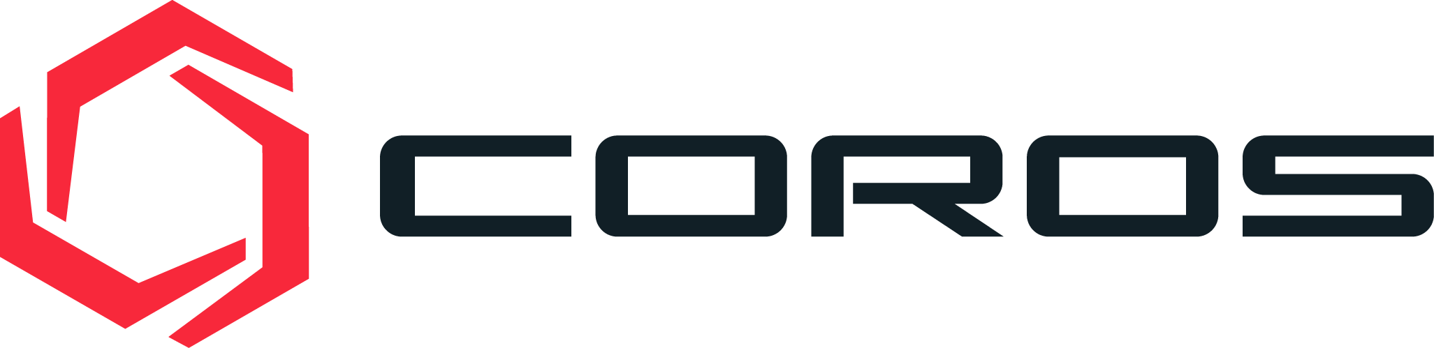 COROS_Wearables_Logo (1)