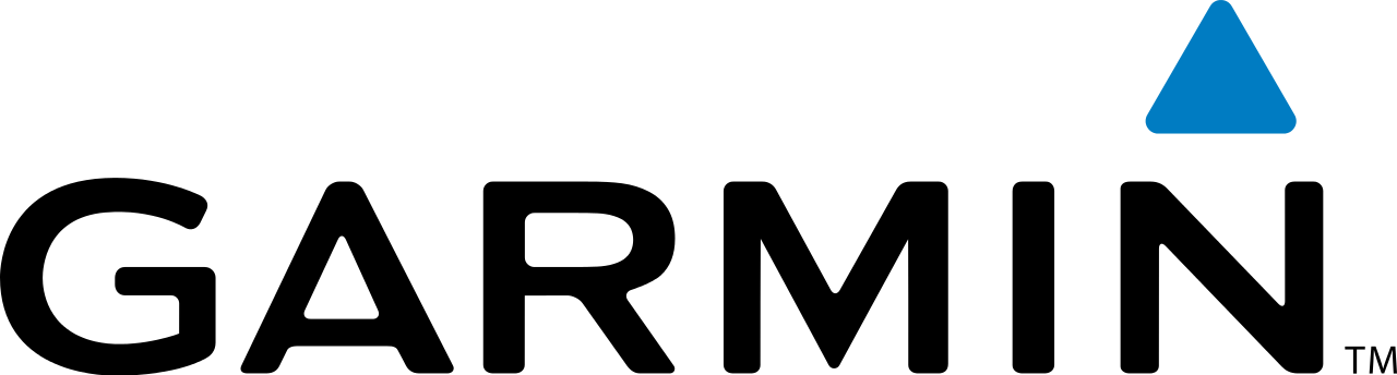 Garmin_logo_2006.svg (1)