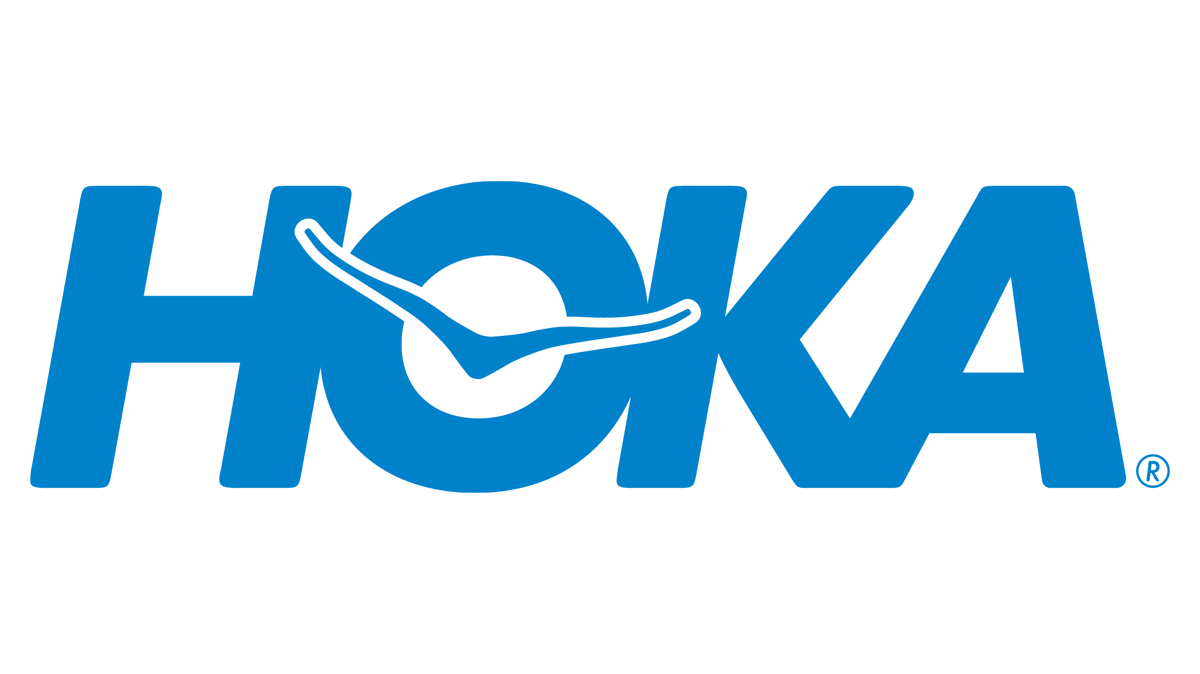 HOKA-Logo-late-2021 (1)