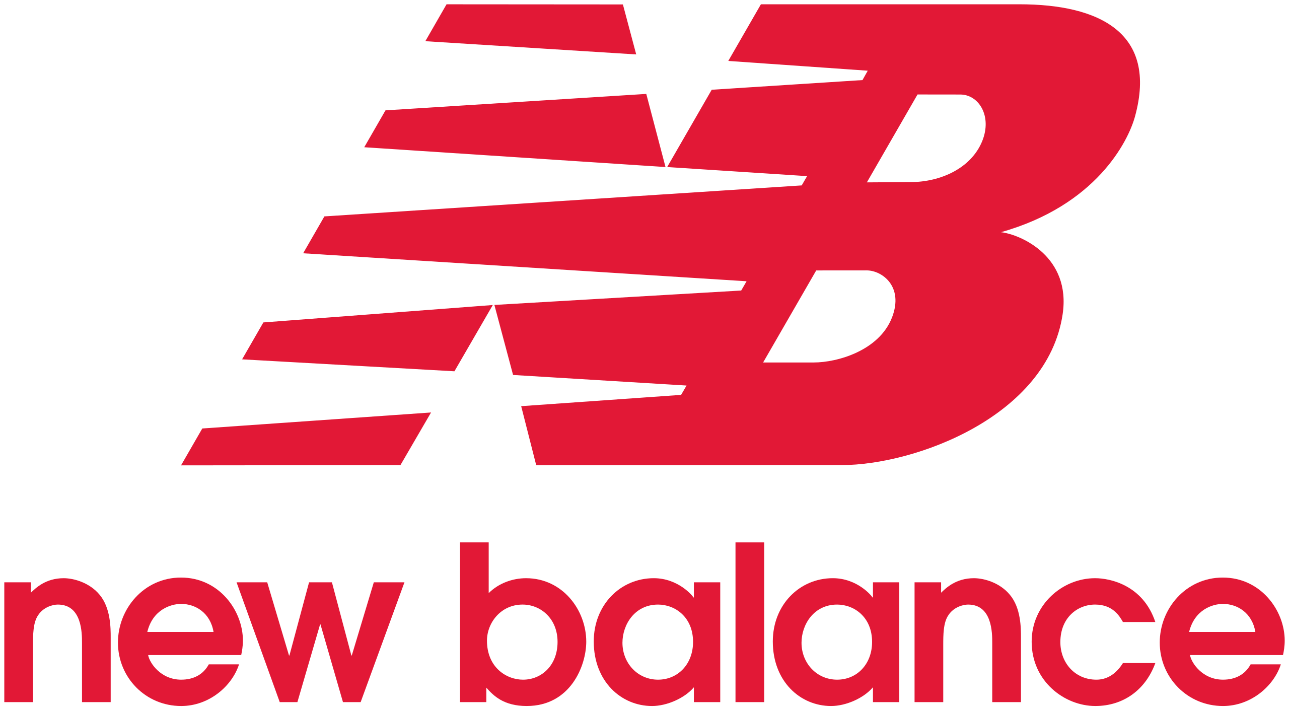 New_Balance_logo.svg (1)