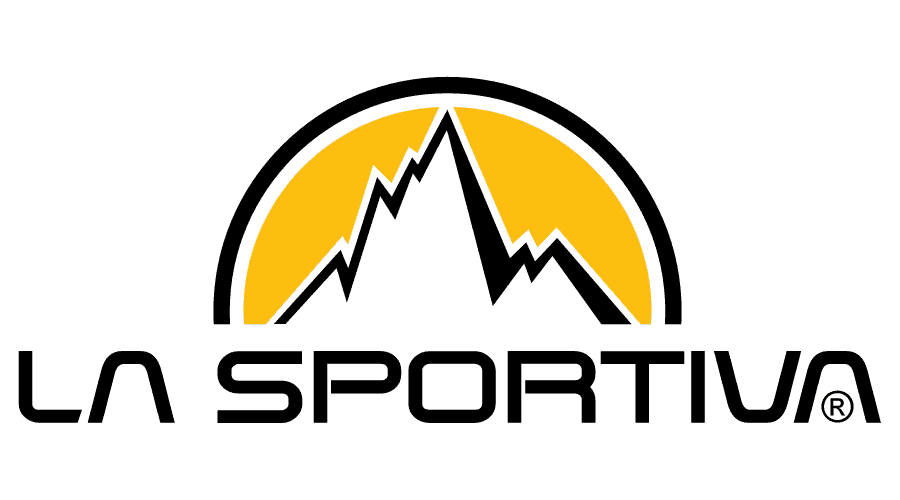 la-sportiva-vector-logo (1)