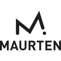 maurten_0 (1)