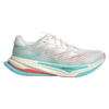 Adidas Supernova Prima | Sapatilhas Corrida Mulher | ANADIAS