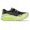 Asics Trabuco Max 3 Mulher | Sapatilhas Trail | ANADIAS.run