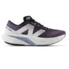 New Balance Fuelcell Rebel V4 para Mulher - Azul