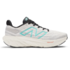 New Balance Fresh Foam x 1080 V13 | Sapatilhas de Corrida - Branco