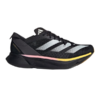 Adidas Adizero ADIOS PRO 3 | Sapatilhas Corrida Mulher