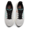 New Balance Fresh Foam x 1080 V13 | Sapatilhas de Corrida - Branco