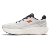 New Balance Fresh Foam x 1080 V13 | Sapatilhas de Corrida - Branco