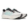 New Balance Fresh Foam x 1080 V13 | Sapatilhas de Corrida - Branco