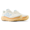 Sapatilhas New Balance Fresh Foam X 1080 V13 Mulher - Laranja/branco