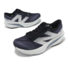 New Balance Fuelcell Rebel V4 Homem - Azul