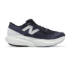 New Balance Fuelcell Rebel V4 Homem - Azul