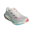 Adidas Supernova Prima | Sapatilhas Corrida Mulher | ANADIAS