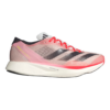 Adidas Adizero Takumi Sen 10 Mulher | Sapatilhas de corrida