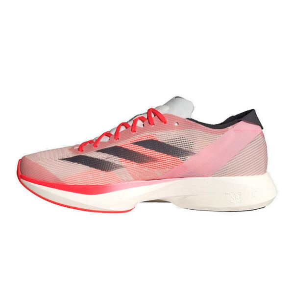 Adidas Adizero Takumi Sen 10 Mulher | Sapatilhas de corrida