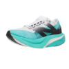 New Balance Fuelcell SuperComp Elite v4 | Corrida Homem