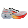 Brooks Hyperion Elite 4 - Sapatilhas de Corrida para estrada