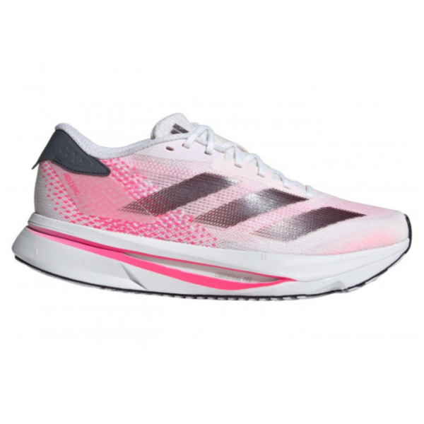 Adizero SL 2 W - Rosa Ana dias