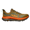 Hoka Mafate Speed 4 | Sapatilhas Trail Homem | ANADIAS.run