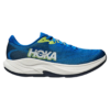 Hoka Rincon 4 | Sapatilhas Running Homem | Longo Percurso