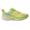 Hoka Clifton 9 LCS | Sapatilhas Running Mulher | ANADIAS.run