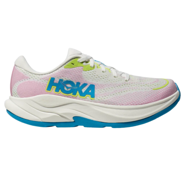 Hoka Rincon 4 FNK | Sapatilhas Corrida Mulher | ANADIAS.run