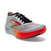 Brooks Hyperion Elite 4 - Sapatilhas de Corrida para estrada