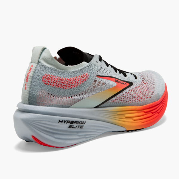 Brooks Hyperion Elite 4 - Sapatilhas de Corrida para estrada