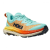 Hoka Mafate Speed 4 - Sapatilhas Trail Homem - ANADIAS.run