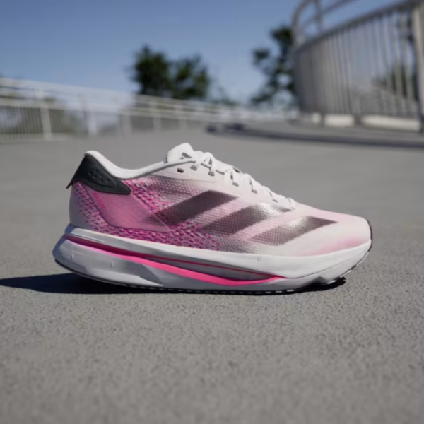 Adidas Adizero SL 2 | Sapatilhas Corrida Mulher | ANADIAS