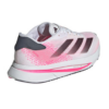 Adidas Adizero SL 2 | Sapatilhas Corrida Mulher | ANADIAS