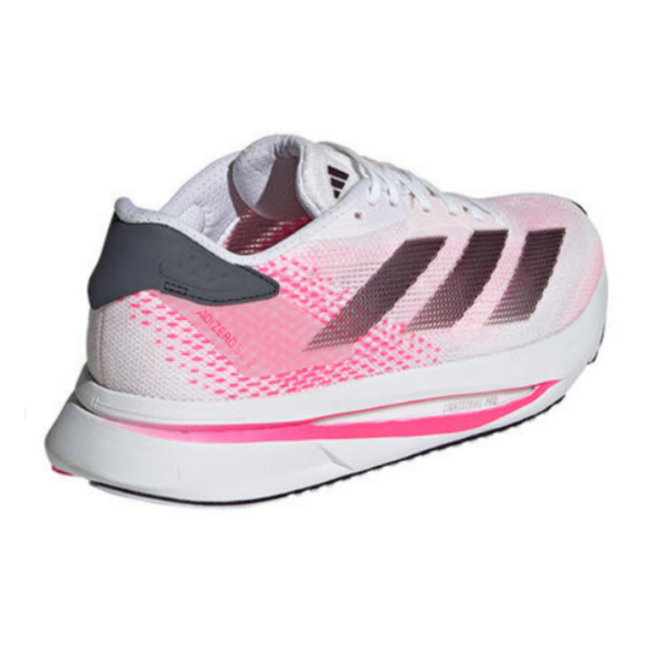 Adidas Adizero SL 2 | Sapatilhas Corrida Mulher | ANADIAS