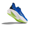 Hoka Mach 6 Azuis | Corrida Estrada Homem | ANADIAS.run