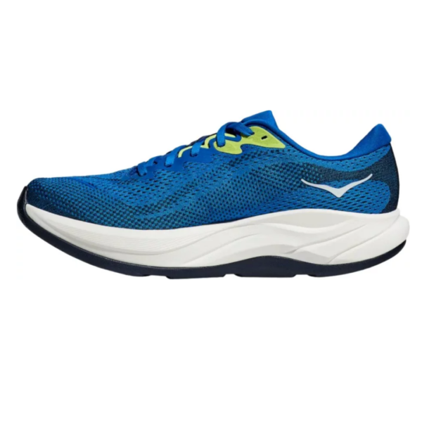 Hoka Rincon 4 | Sapatilhas Running Homem | Longo Percurso