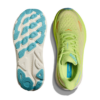 Hoka Clifton 9 LCS | Sapatilhas Running Mulher | ANADIAS.run