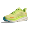 Hoka Clifton 9 LCS | Sapatilhas Running Mulher | ANADIAS.run