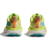 Hoka Clifton 9 LCS | Sapatilhas Running Mulher | ANADIAS.run