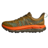 Hoka Mafate Speed 4 | Sapatilhas Trail Homem | ANADIAS.run