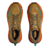 Hoka Mafate Speed 4 | Sapatilhas Trail Homem | ANADIAS.run